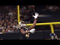 Michael Thomas ONE HANDED CATCH