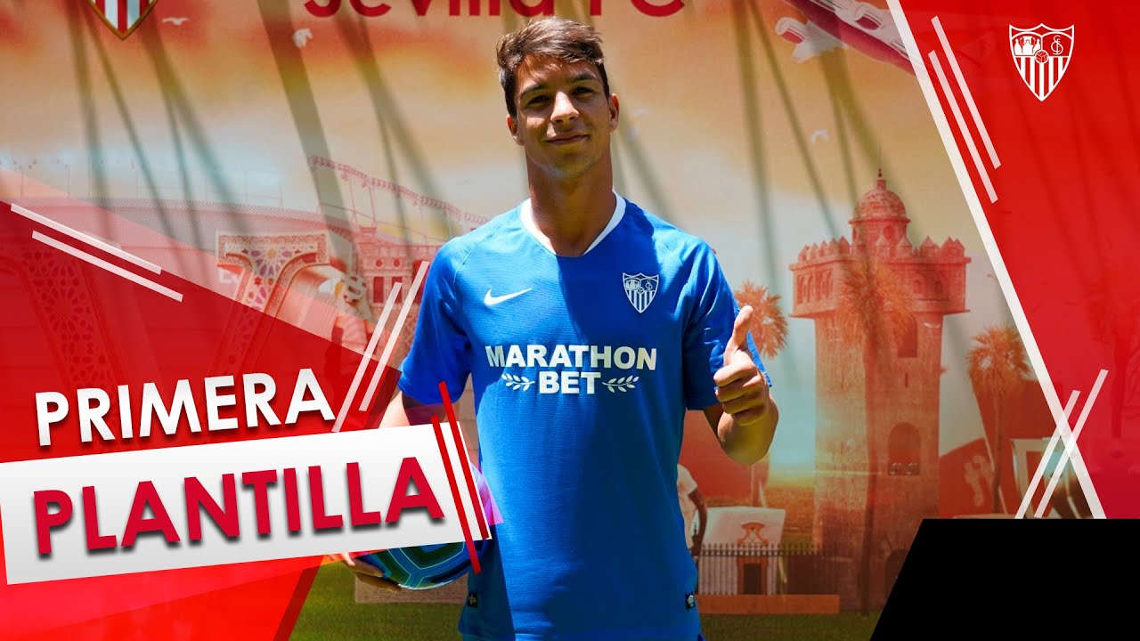 nido 1-3 Óliver, justo a tiempo para unirse al stage en Estados Unidos