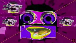 Klasky Csupo in G-Major 839 has a Sparta Gamma Remix