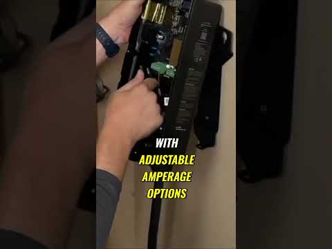 Introducing the Autel
