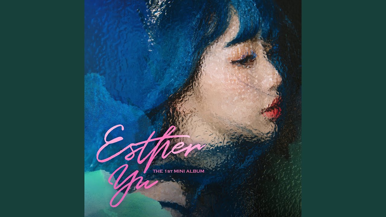 Watch Oh My on YouTube Watch Oh My on YouTube