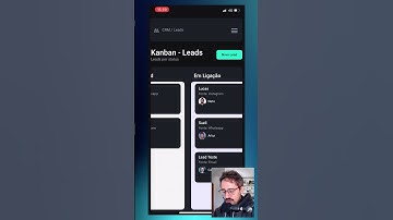 Trilha FlutterFlow do Zero ao App - Segurança e Publicação