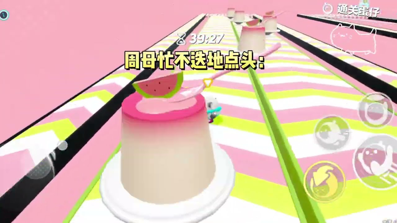 我是万人嫌真千金，我很怕麻烦，所以当偏心假千金的亲哥喋喋不休时，我当晚就让他掉下悬崖，再也开不了口。#一口气看完 #小说 #故事