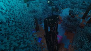 マルイクラフトを紹介します Minecraftコマンド紹介 まっさースタジオ