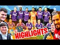 FA CUP HISTORY!! - HASHTAG UNITED HIGHLIGHTS