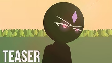 Hunt or be Hunted 2 | Teaser Trailer | Stick Nodes