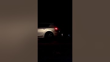 MS3 Test Pipe + Resonator delete.