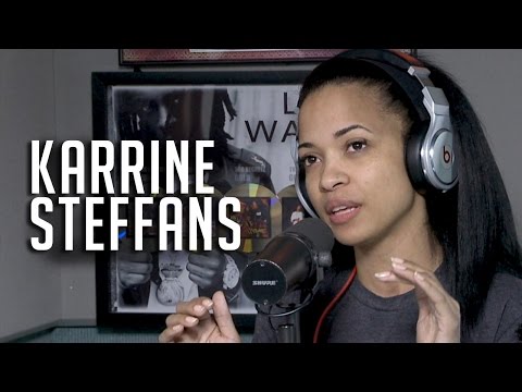 Vidéo: Valeur nette de Karrine Steffans : wiki, marié, famille, mariage, salaire, frères et sœurs