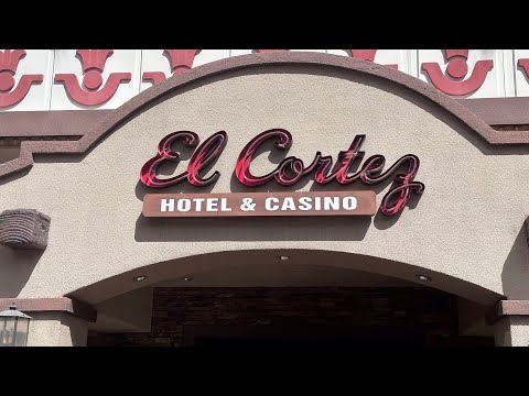 #casino #roulette #casinogames #roulettedashboard #money #Telugu #casino #win