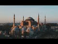 تعرف علي أجمل 10 مساجد في العالم