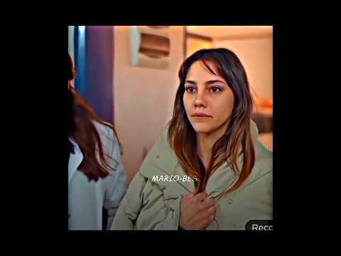 كيف فرحت مدينة بعيدة حلقة 9 مسلسلات تركية  اكسبلور  