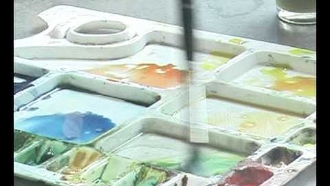 Community Adaptations to Flood Hazard in Nepal.mpg