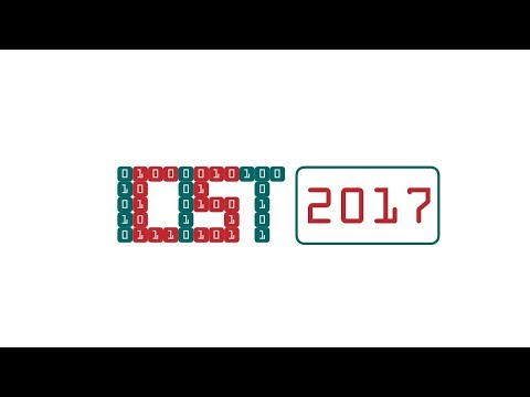Programu sistemos ktu Programu sistemos ktu