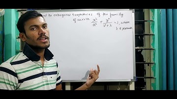 VTU| FIRST SEM | MODEL PAPER QUESTION SET1(5B)|  #engineering #maths #vtu