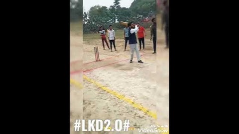 #LKD 2.O# FAN CLUB€€ #DHIRAJ Sir # Mintu Sir #shorts #tranding #whatsappstatus