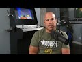 Tito ortiz explains what happens after we pass away