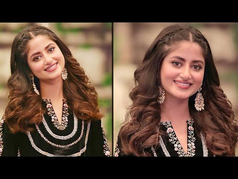 sajalAli｜بحث TikTok