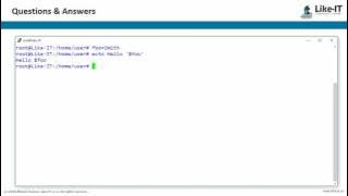 bash how to escape single quote
