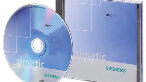 04 - SIMATIC Software - Testing and Commissioning