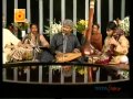 Maskeenji suraj jogi choiceraag saraswati by ustad rashid khan