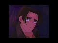 2003 Disney S Treasure Planet Own It On DVD Video 