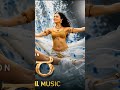 Bahubali new version Ai song#kannada #aisongs