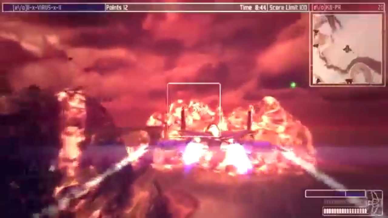 Simba & E-nite vs CBG & C-penny3