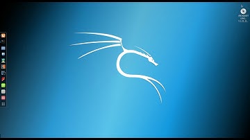 WebPwn3r - Web Application Security Scanner
