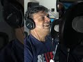 Ae Kaash Ke Hum | Cover Song | JBX Music Academy