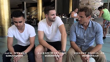 How to Create Social Media Omnipresence - Aussie Closers