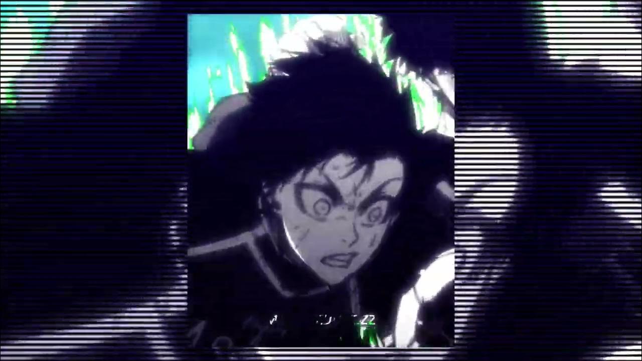 VOCE NA MIRA (Slowed) · Hwungii · DJ VGK1 X RIN ITOSHI VOCE NA MIRA (Slowed) · Hwungii · DJ VGK1 X RIN ITOSHI