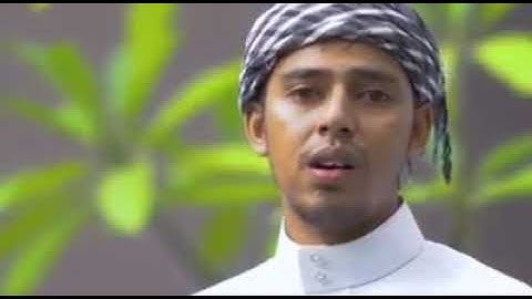 الجزء الثامن والعشرون سورة الحشر من الاية ١٨ إلى الاية ٢٤ القارئ سليم باهانان