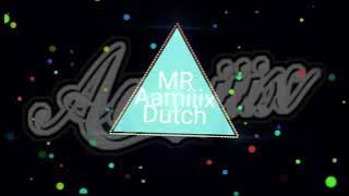 Dj Salam dari Binjai Viral Tiktok || Jungle Dutch || Dj Viral Tiktok Terbaru 2021🔊