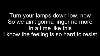Gregory Isaacs Soon Forward Lyrics Gregory Isaacs Soon Forward Lyrics