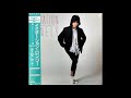 Tomoko Aran - 想い出のAfter Hours