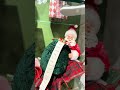 Department 56 Possible Dreams Filling the Sleigh 6017722