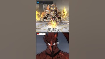 🔥 Vote for the Best Uranus Skin! Which One is Your Favorite? 👇