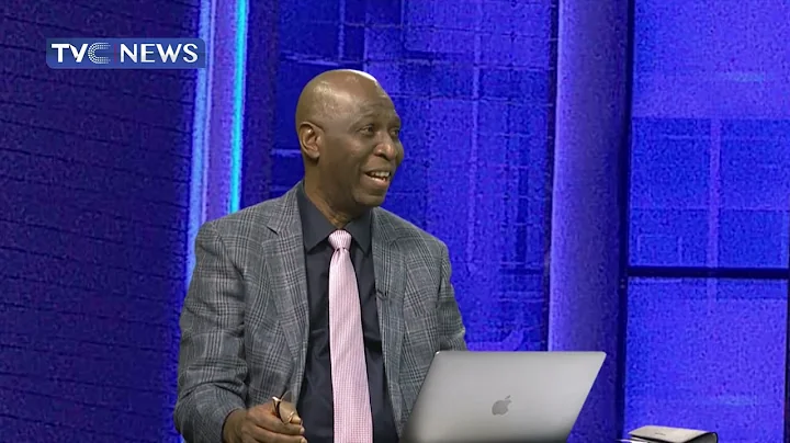 How Adeleke Knocked Out Oyetola, Dances To Power (ANALYSIS)