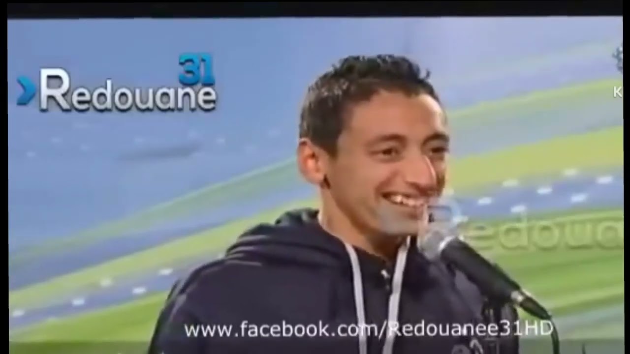 All funny videos all funny meme subscribe to channel 