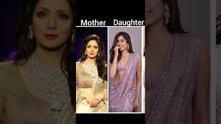 Download Lagu mother VS daughter #bollywood #song #trending #shorts MP3