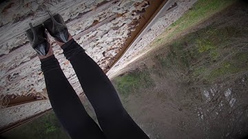 Omicron Lambda Chapter New Member Presentation Promo Video - Alpha Kappa Alpha Sorority, Inc. ®