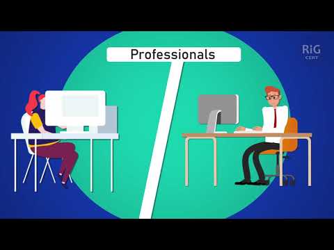 ISO 9001- ISO 14001 - ISO 45001