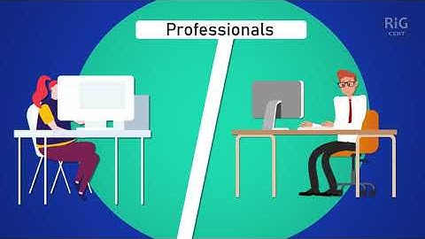 ISO 9001- ISO 14001 - ISO 45001