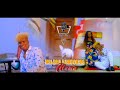 MALAMA SAMBORINA MAMA Clip Officiel 2023 Sary Mg