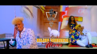MALAMA SAMBORINA -  MAMA // Clip Officiel 2023 //  Sary.Mg