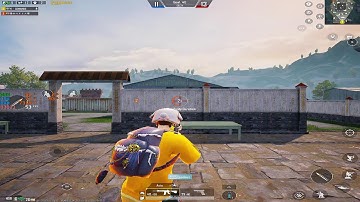 🔥PUBG MOBILE New Emulator For Zero Lag😱