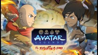 🔴LIVE - THE AVATAR LEGENDS BETA IS HERE!! & Marvel Rivals After (7/2/2026)