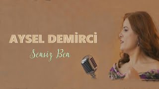 Aysel Demirci  - Bir Masa Kur Resimi