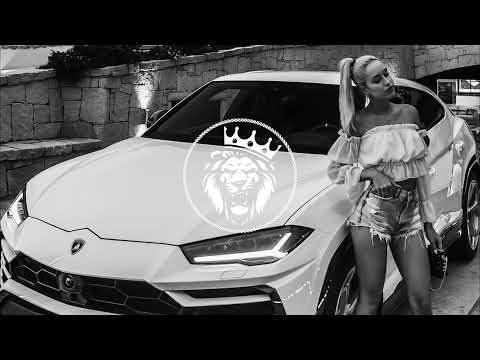 Minelli x Filatov & Karas - Rampampam Filatov & Karas Remix