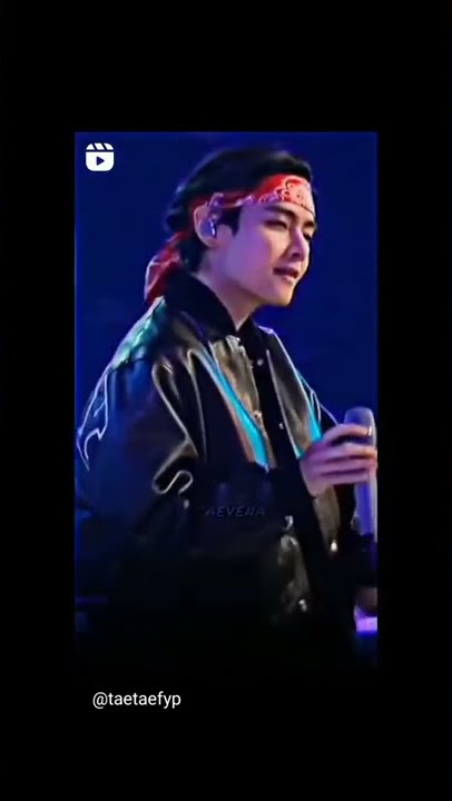 Kome kome song kgf Taehyung version Hindi lyrics #BTS army 💜 like and subscribe 💖❤️🥰